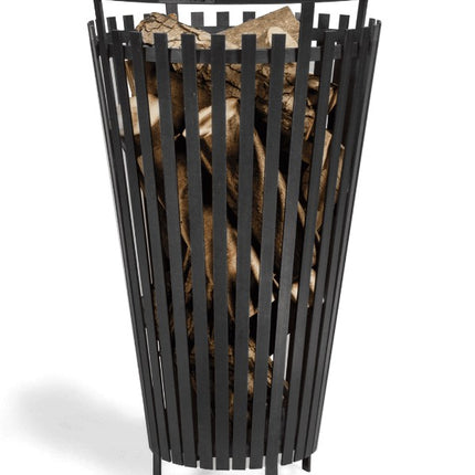 Fire Basket “FLAME”