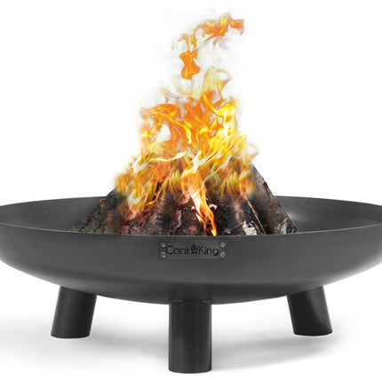100 cm Fire Bowl “BALI”