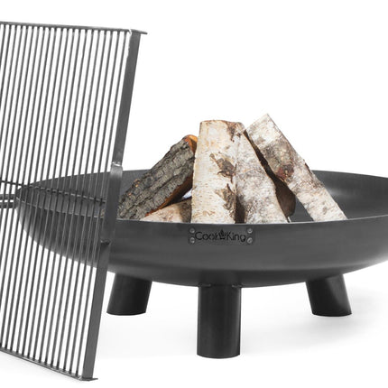 100 cm Fire Bowl “BALI”