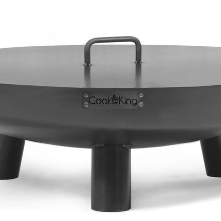 100 cm Fire Bowl “BALI”