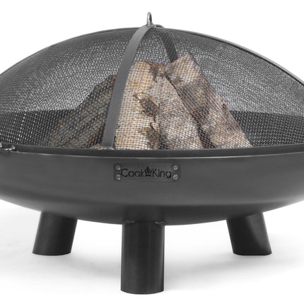 100 cm Fire Bowl “BALI”