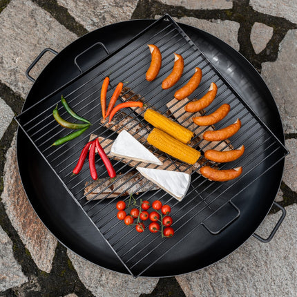 100 cm Fire Bowl “BALI”