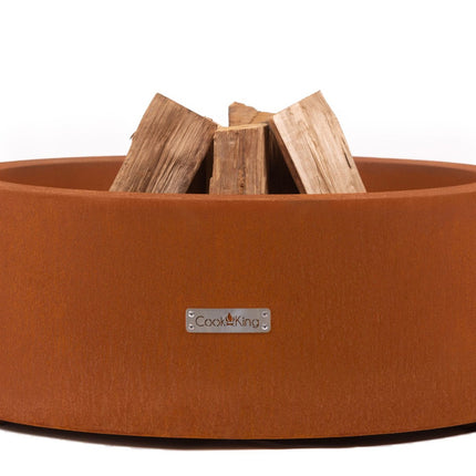 60 cm Fire Bowl “BLAZE”