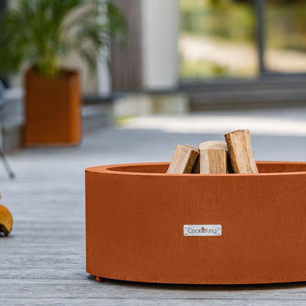 60 cm Fire Bowl “BLAZE”