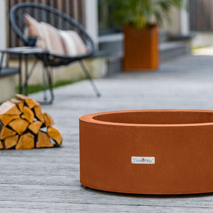 60 cm Fire Bowl “BLAZE”