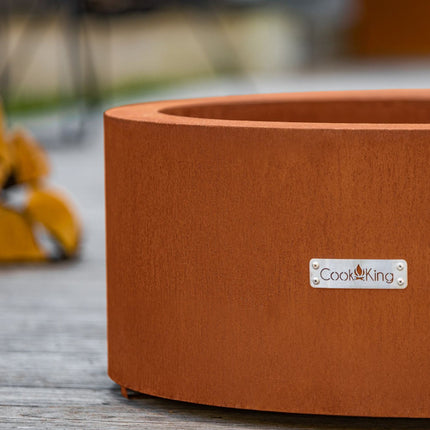 60 cm Fire Bowl “BLAZE”