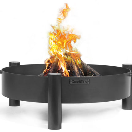 60 cm Fire Bowl “HAITI”