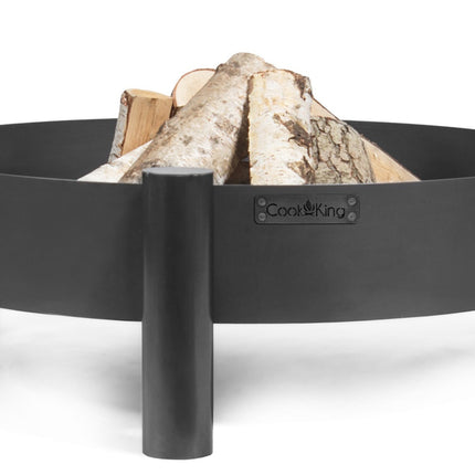 80 cm Fire Bowl “HAITI”