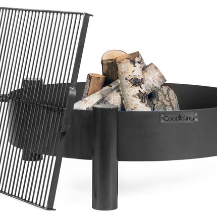 80 cm Fire Bowl “HAITI”
