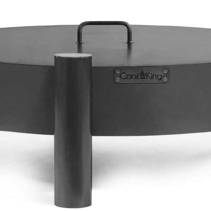 80 cm Fire Bowl “HAITI”