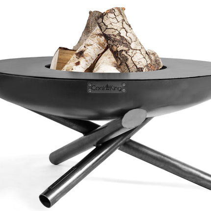 100 cm Fire Bowl “INDIANA”