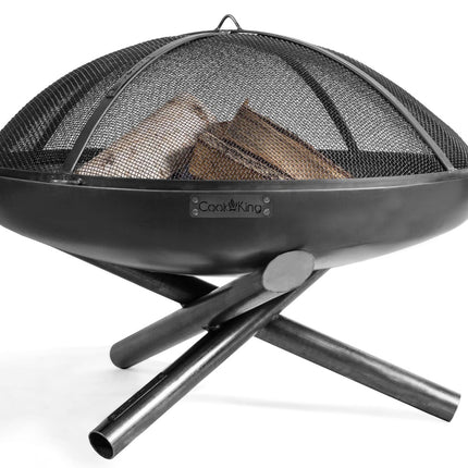 100 cm Fire Bowl “INDIANA”