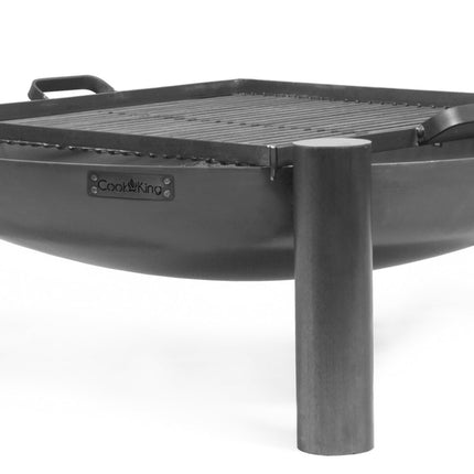 100 cm Fire Bowl “PALMA”