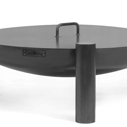 100 cm Fire Bowl “PALMA”