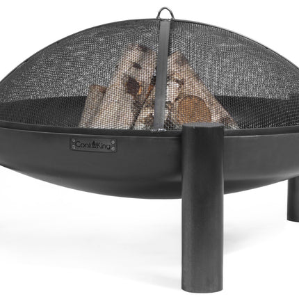 100 cm Fire Bowl “PALMA”