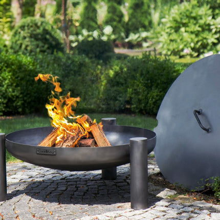 100 cm Fire Bowl “PALMA”