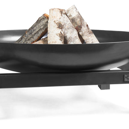 100 cm Fire Bowl “PANAMA”