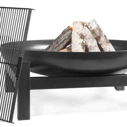 100 cm Fire Bowl “PANAMA”