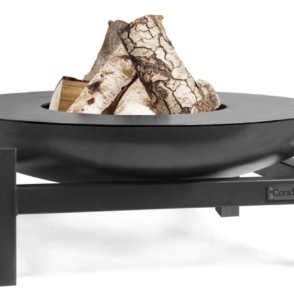 100 cm Fire Bowl “PANAMA”