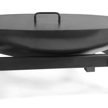 100 cm Fire Bowl “PANAMA”