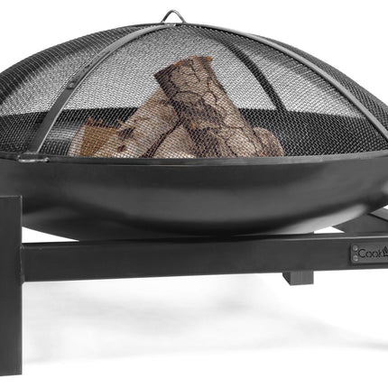 100 cm Fire Bowl “PANAMA”
