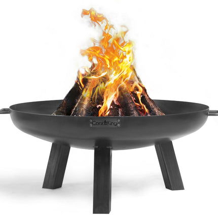 100 cm Fire Bowl “POLO”