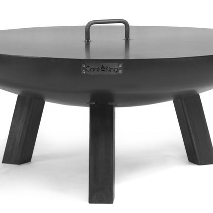 100 cm Fire Bowl “POLO”