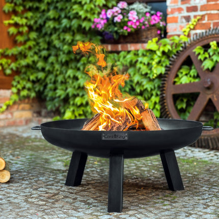 100 cm Fire Bowl “POLO”