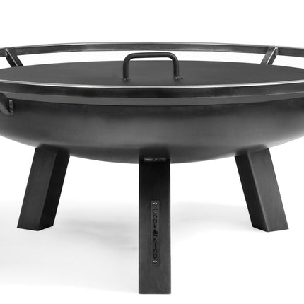 100 cm Fire Bowl “PORTO”