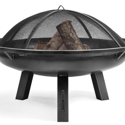 100 cm Fire Bowl “PORTO”