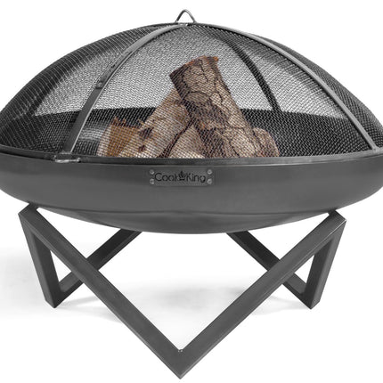 100 cm Fire Bowl “SANTIAGO”