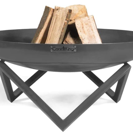 60 cm Fire Bowl “SANTIAGO”