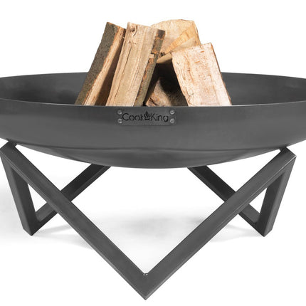 70 cm Fire Bowl “SANTIAGO”
