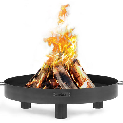80 cm Fire Bowl “TUNIS”