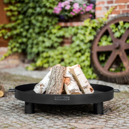 80 cm Fire Bowl “TUNIS”