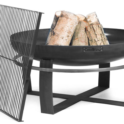 100 cm Fire Bowl “VIKING”