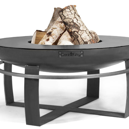 100 cm Fire Bowl “VIKING”