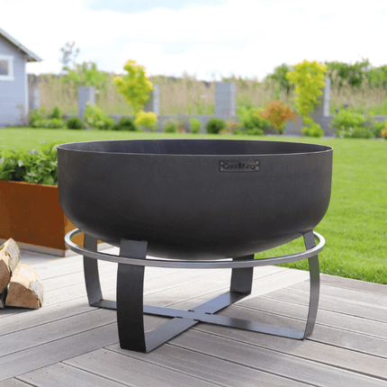 80 cm Fire Bowl XXL “VIKING”