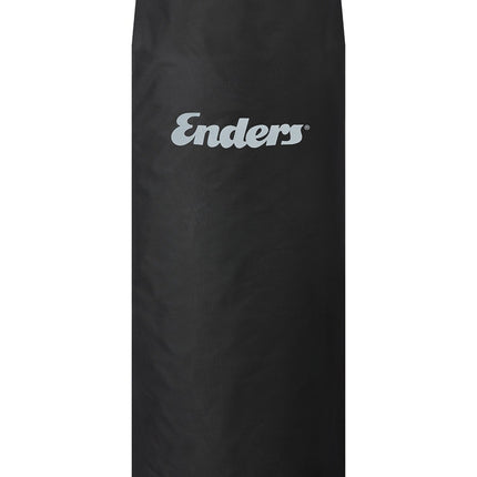 Enders Nova LED L Beschermhoes